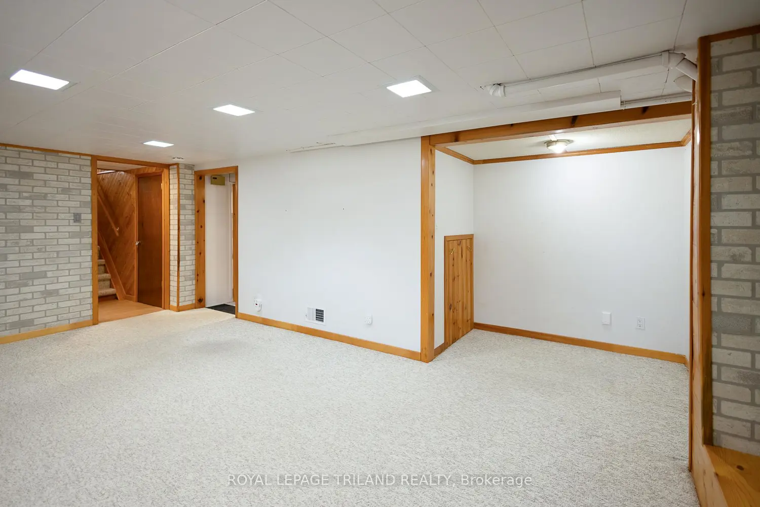 Additional image 10 of 708 Norwood Avenue