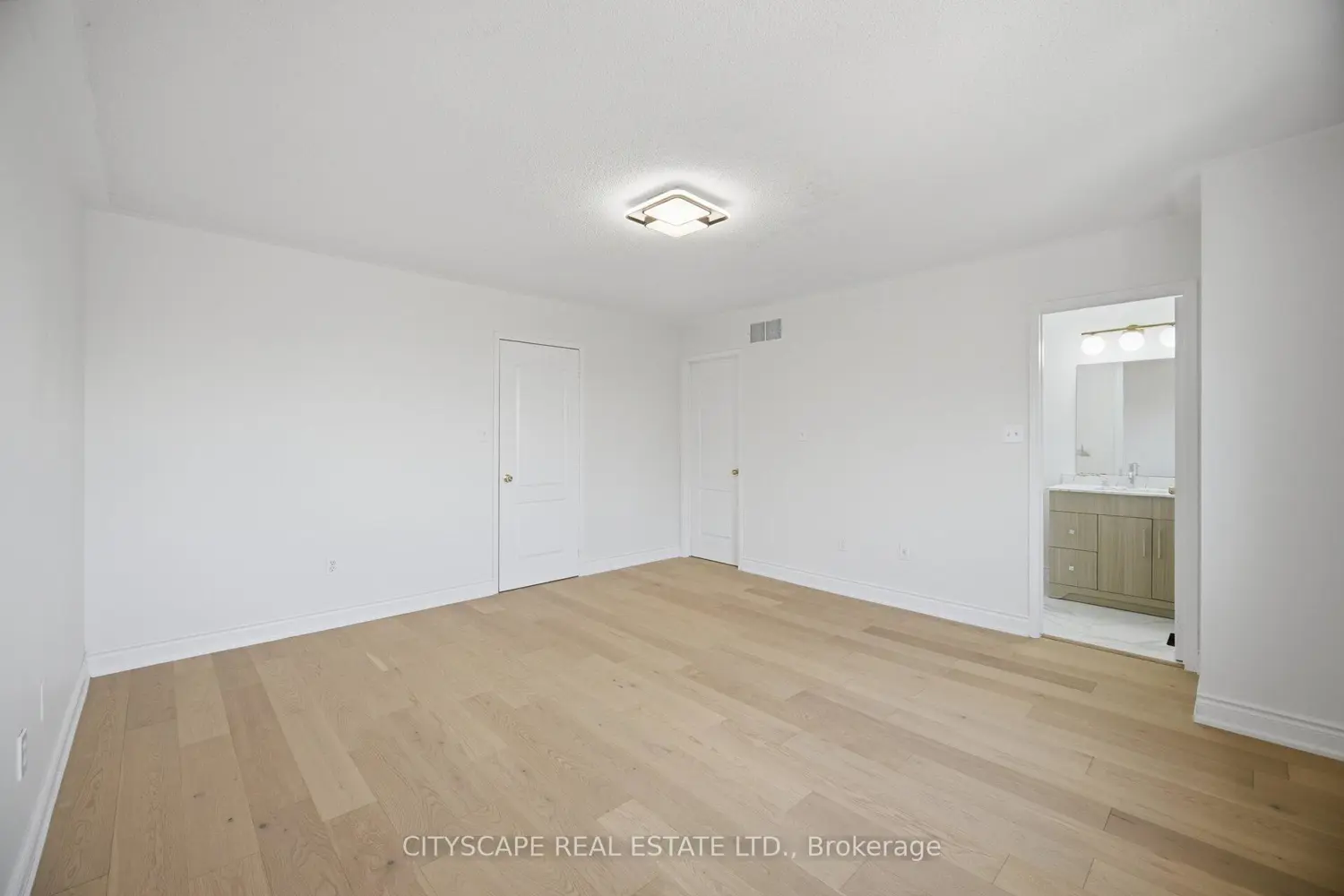 Additional image 14 of 106 Tianalee Crescent