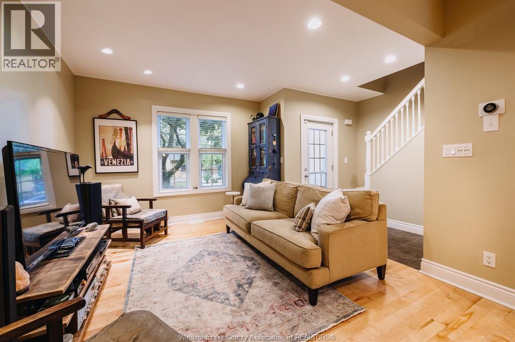 Additional image 5 of 786 Monmouth Road, Windsor, ON, N8Y3L2