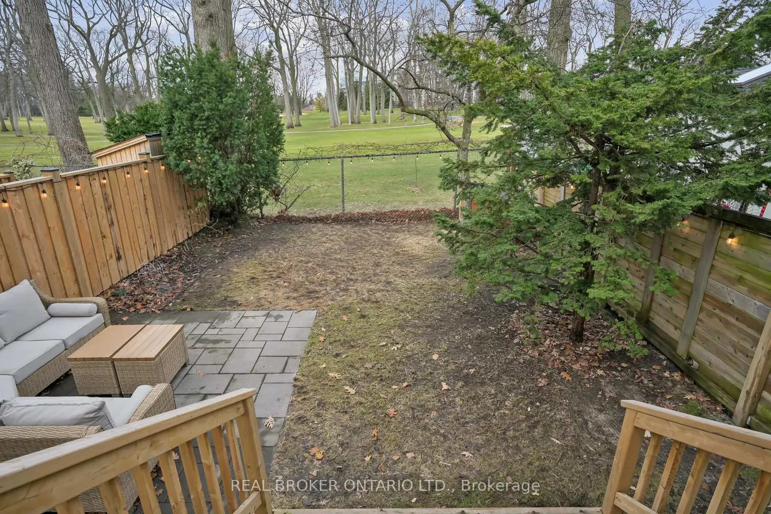 Additional image 17 of 60 Haig Avenue