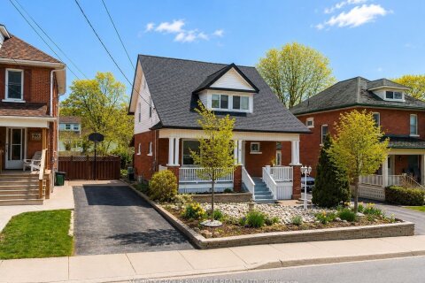 Additional image 7 of 94 Glenelg Street W, Kawartha Lakes, ON, K9V 2V9
