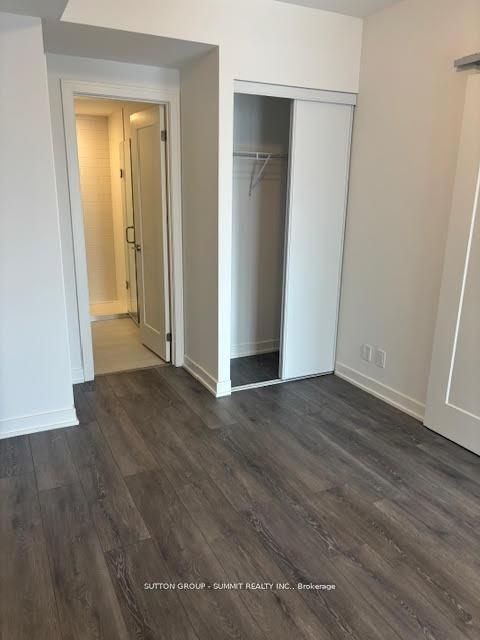 Additional image 2 of 320-2 Manderley Drive, Toronto, ON, M1N 0C7