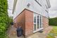 Additional image 6 of Elm Close, Sully, CF64