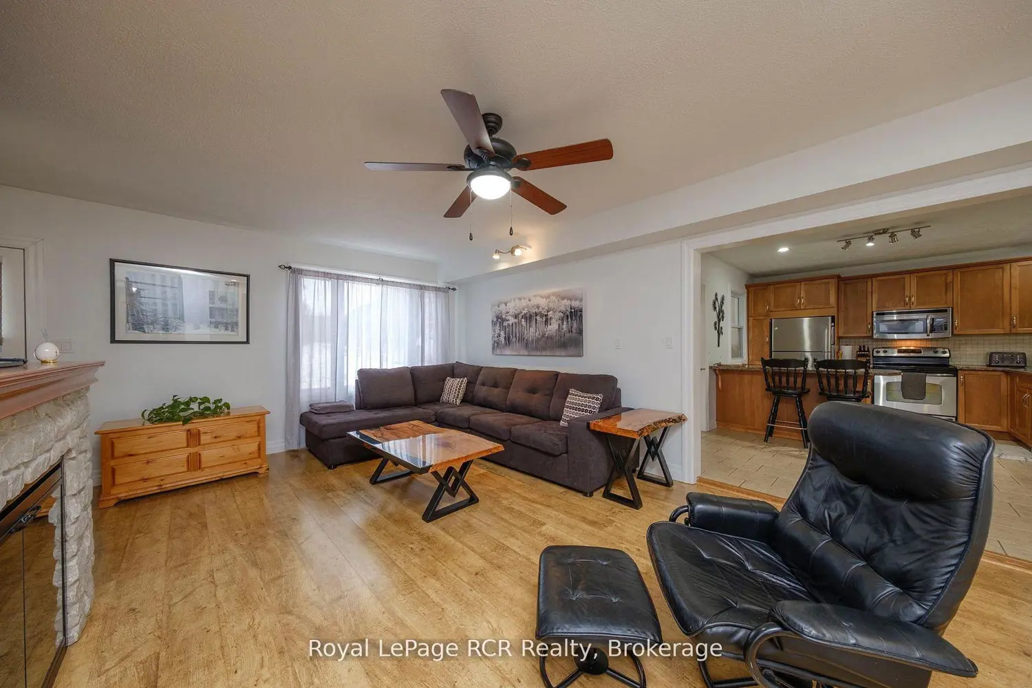 335 Ross Street photo 4