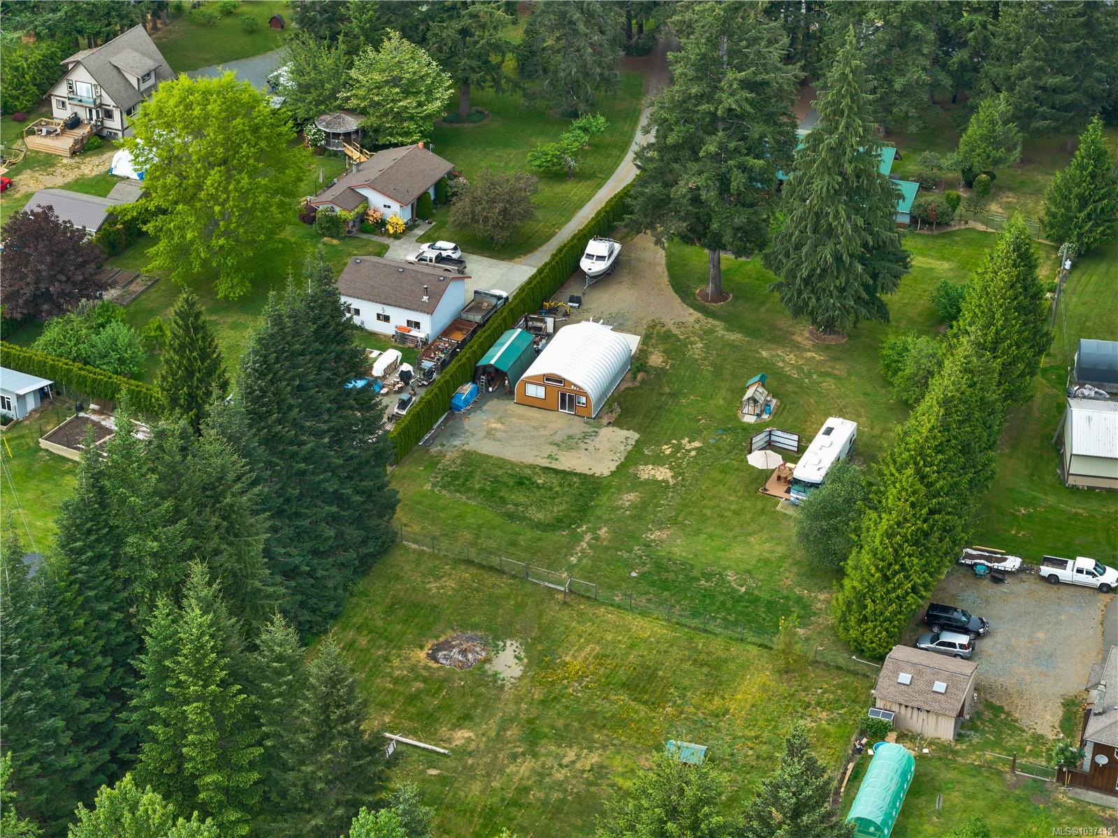 Additional image 6 of 2249 Glenmore Road, Campbell River, BC, V9H 1C8
