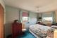 Additional image 10 of 42 Matheson Place, Portree, Isle of Skye, IV51 9JA