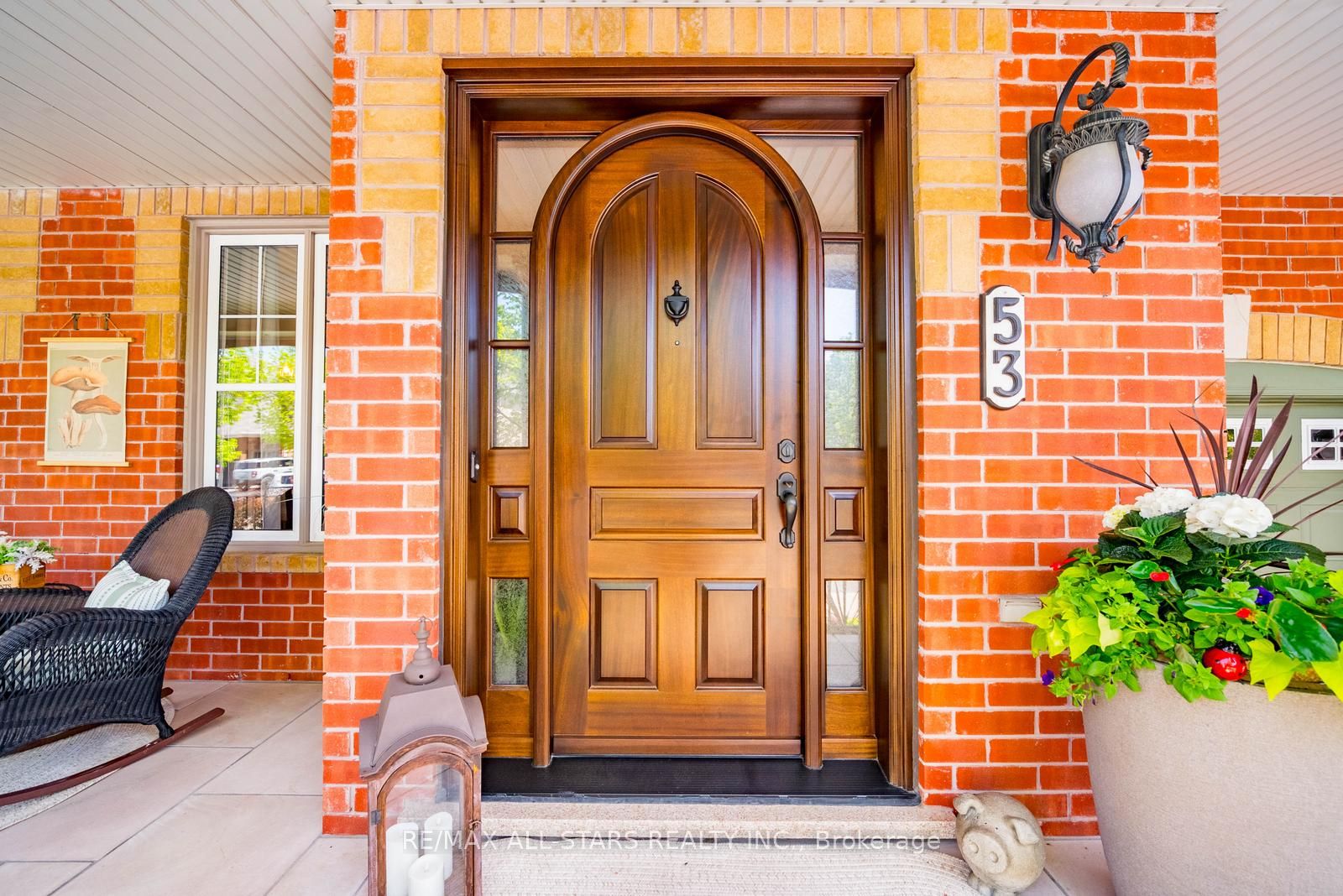 Additional image 4 of 53 Grice Circle, Whitchurch-stouffville, ON, L4A 0V7