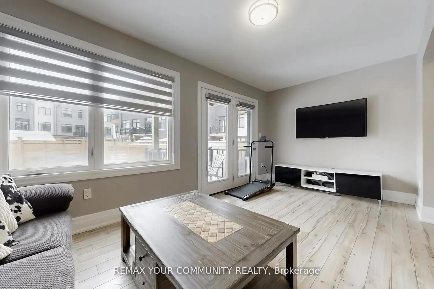 Additional image 15 of 251 Thomas Cook Avenue