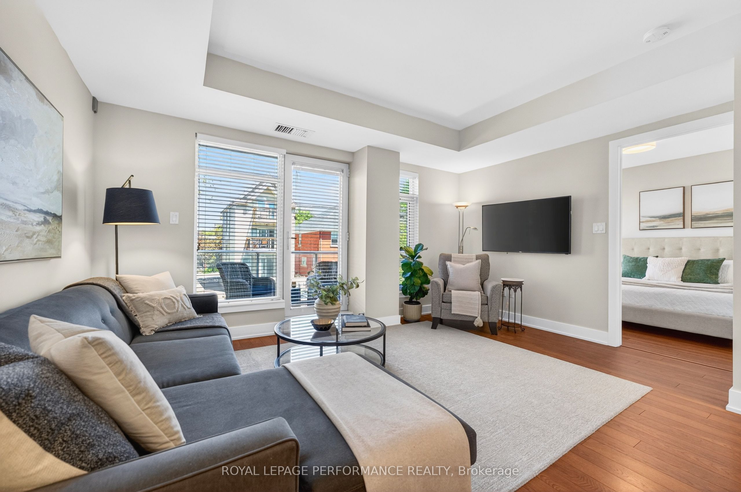 Additional image 5 of 203-131 Holland Avenue, Ottawa, ON, K1Y 3A2