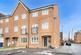 Grangefield Avenue, Doncaster, South Yorkshire, DN4