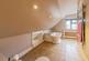 Additional image 25 of Maycroft Gardens, Grays, Essex, RM17