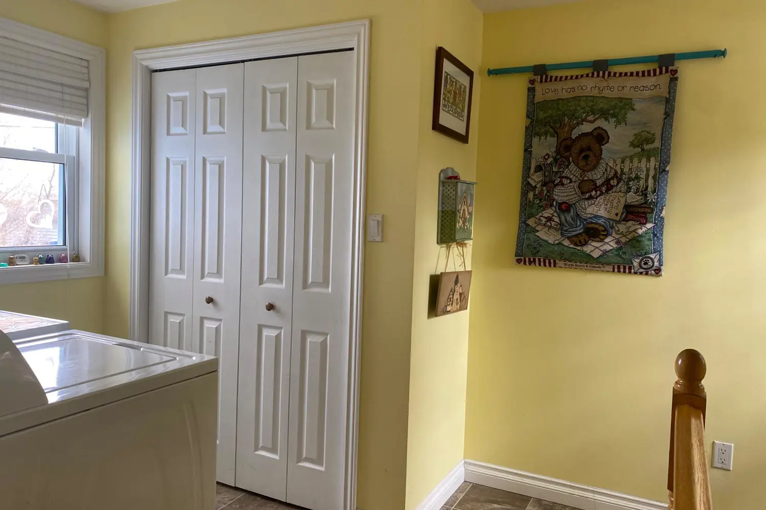 Additional image 8 of 754 Latchford Street