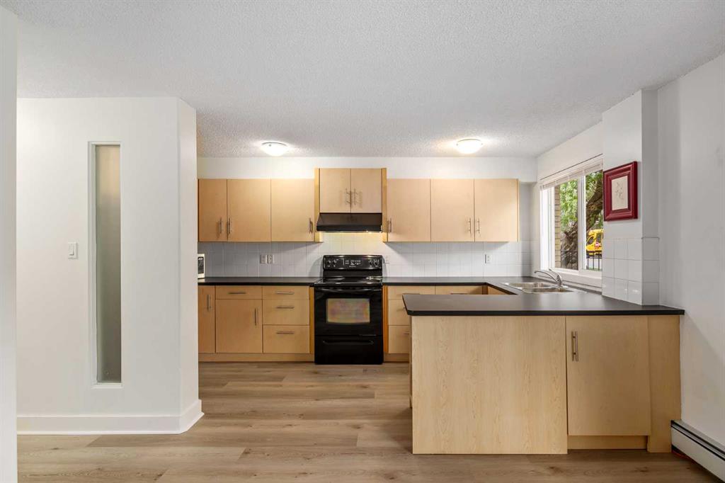 Additional image 5 of 101-655 Meredith Road NE, Calgary, AB, T2E 5A9