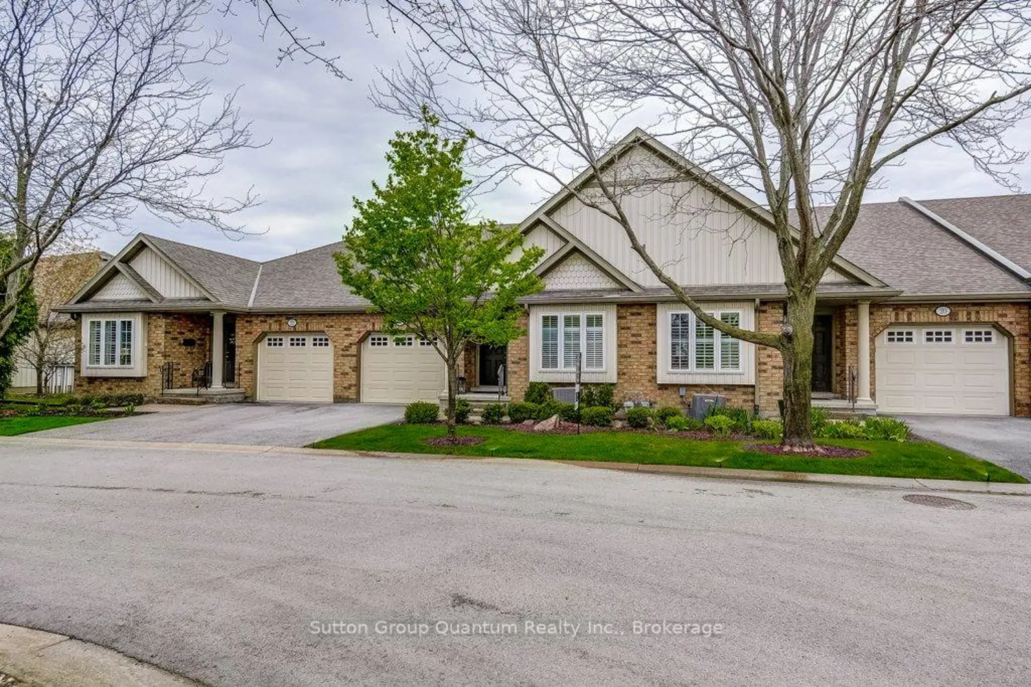 Additional image 2 of 605 Welland Avenue 21