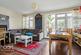 Additional image 8 of Grosvenor Rise East, Walthamstow