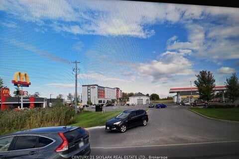 Additional image 7 of 808 Bell Boulevard W, Belleville, ON, K8N 4Z5