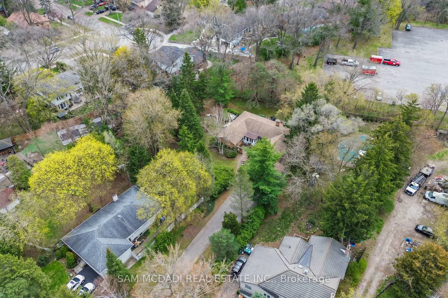 Additional image 13 of 1484 Indian Road
