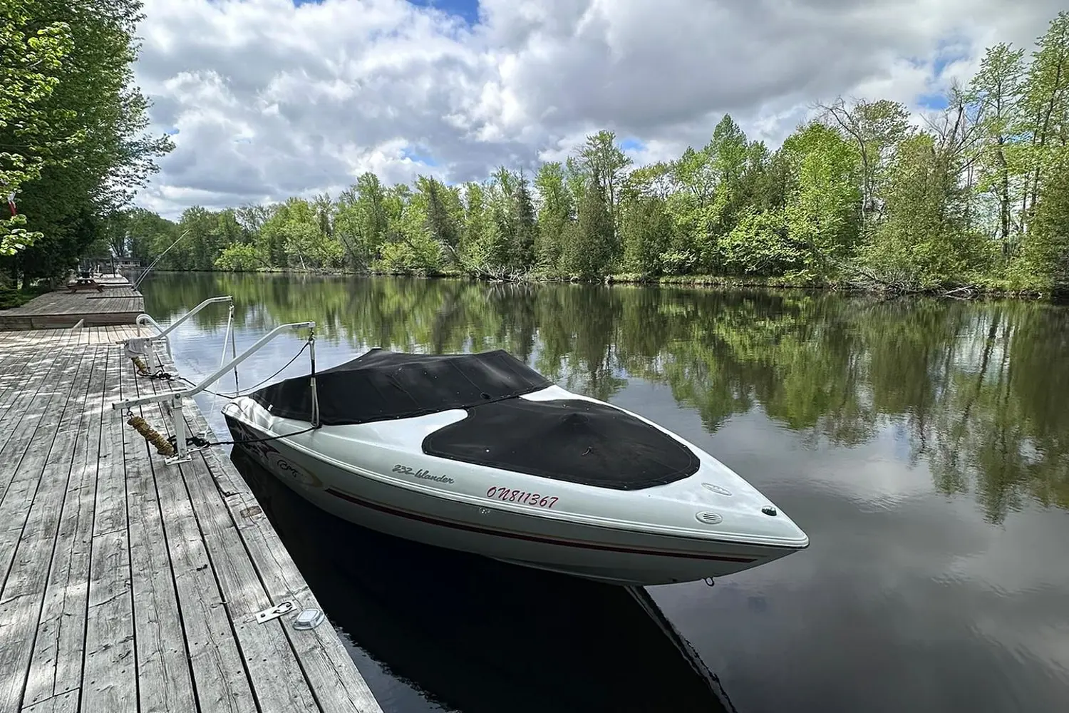 Additional image 20 of 210 Moorings Drive