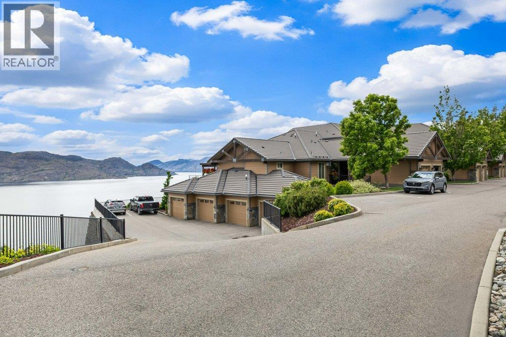 Additional image 3 of 143-4350 Ponderosa Drive, Peachland, BC, V0H1X5