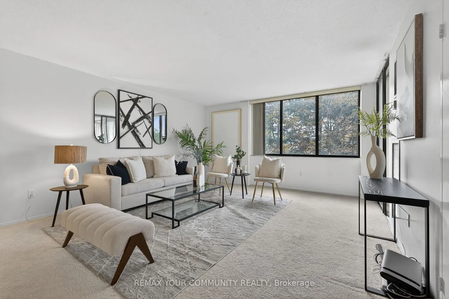 2330 Bridletowne Circle 304