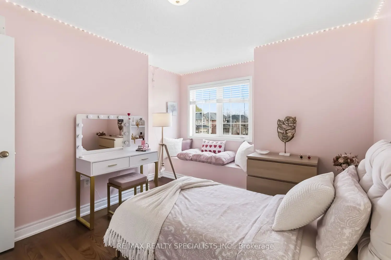 Additional image 12 of 2481 Carberry Way