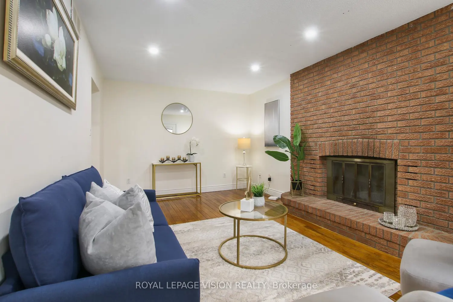 Additional image 7 of 123 Chesham Avenue