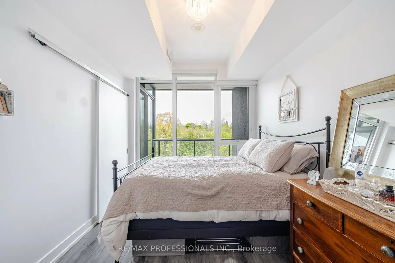 Additional image 13 of 170 Chiltern Hill Road 508