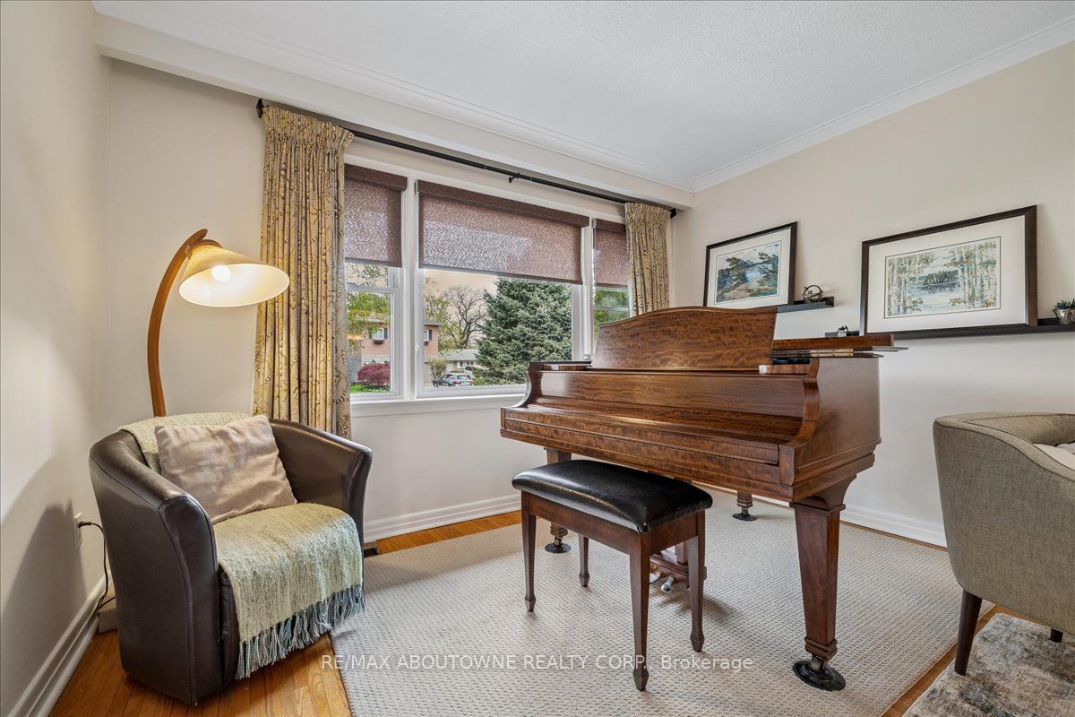 Additional image 4 of 316 River Side Drive, Oakville, ON, L6K 3N4