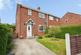 Additional image 22 of Royds Close Crescent, Thrybergh, Rotherham, South Yorkshire, S65