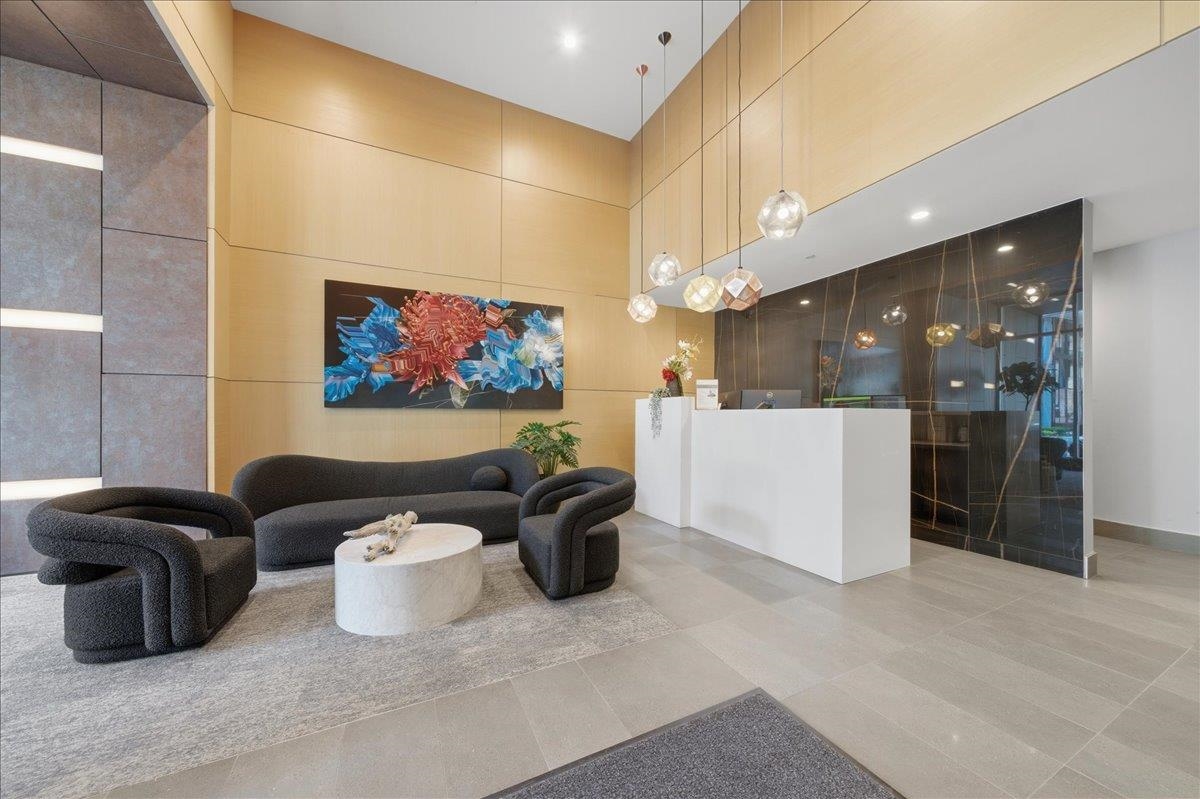 Additional image 3 of 1002-3438 Sawmill Crescent, Vancouver, BC, V5S 0E3