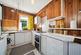 Additional image 6 of Friarscourt Avenue, Knightswood, Glasgow, G13 2EL