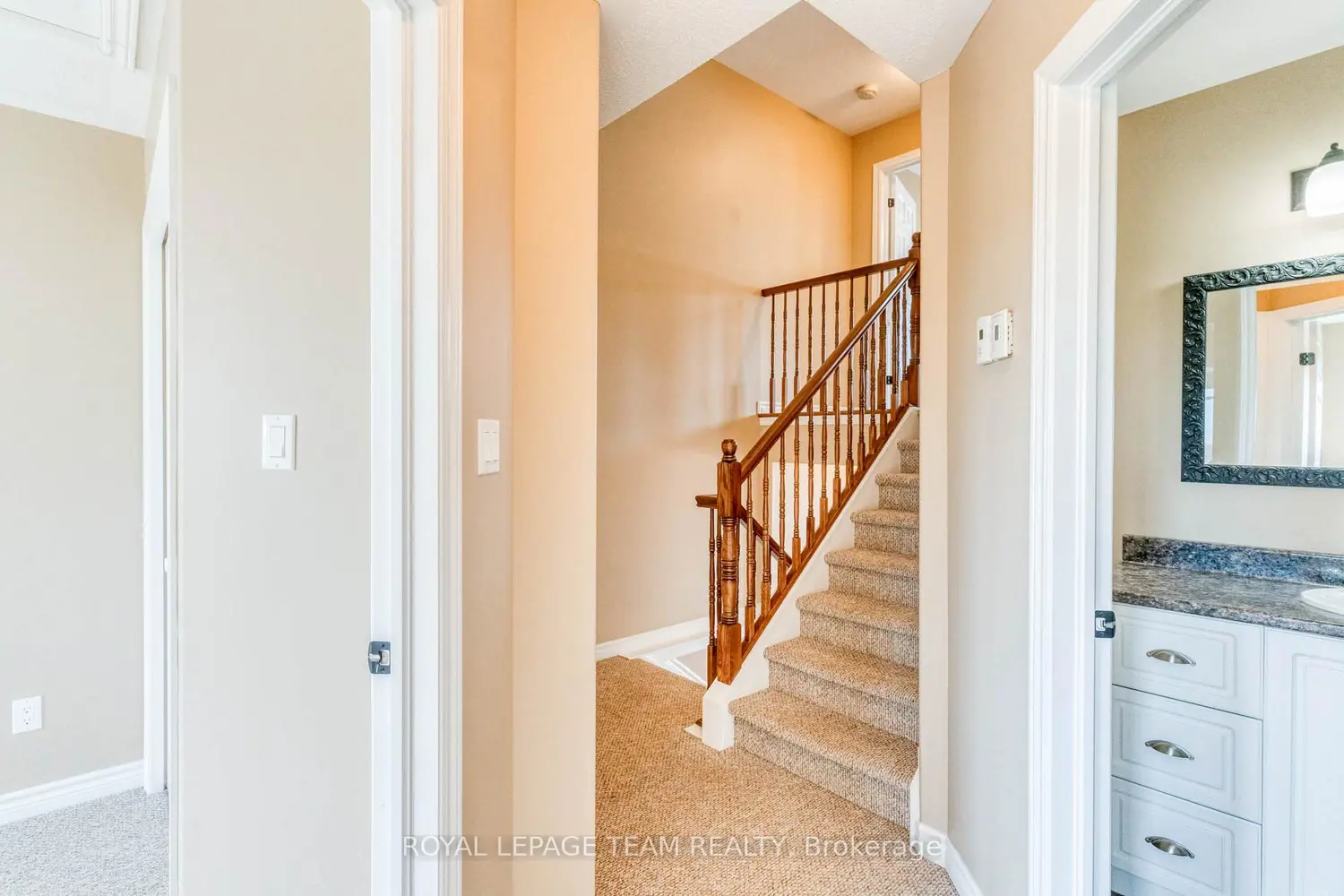 Additional image 9 of 396 Ann Street