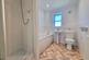 Additional image 10 of Balliol Court, Sale M33
