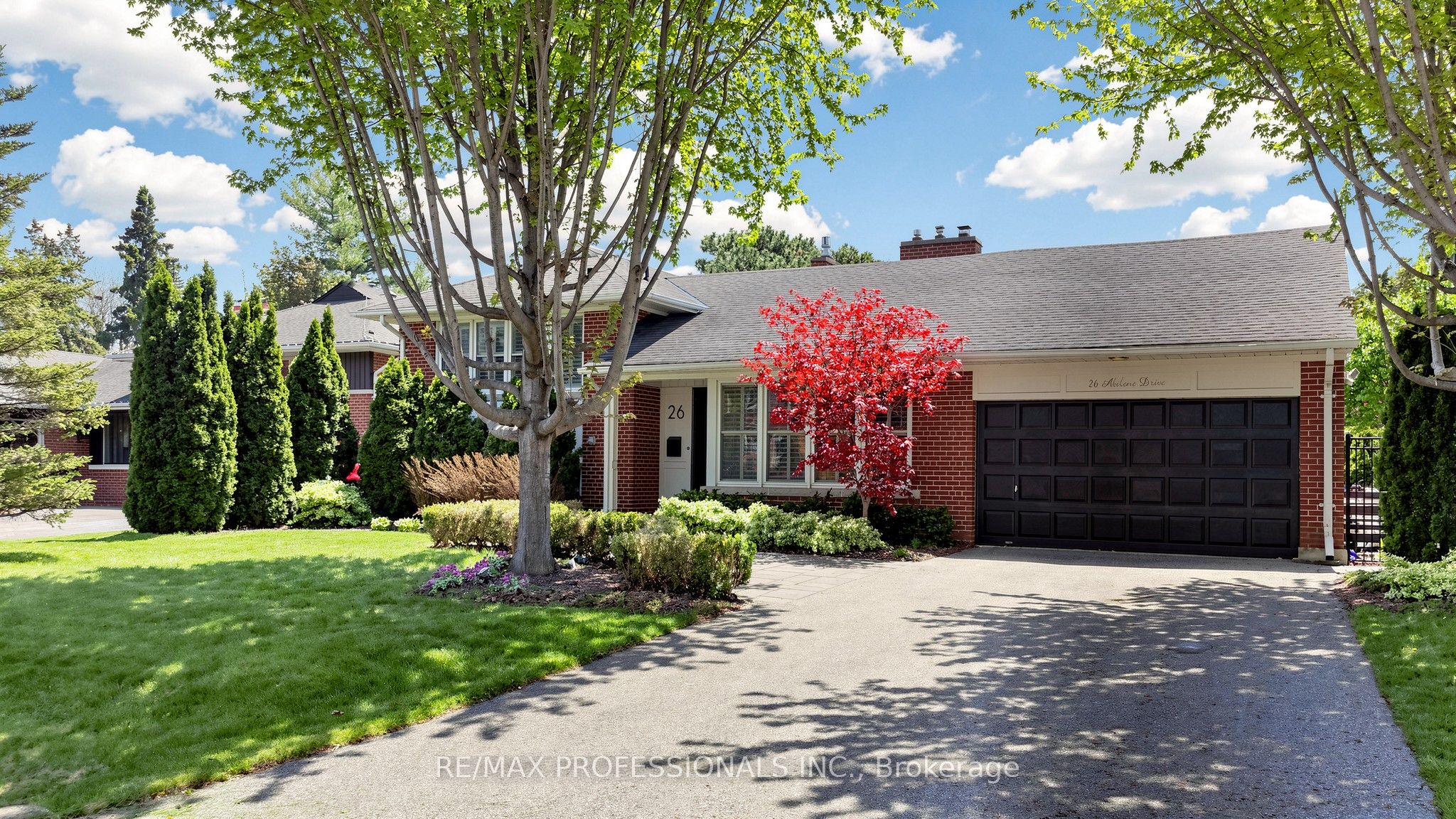 Additional image 6 of 26 Abilene Drive, Toronto, ON, M9A 2M8