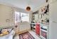 Additional image 15 of Parsonage Lane, Windsor, SL4