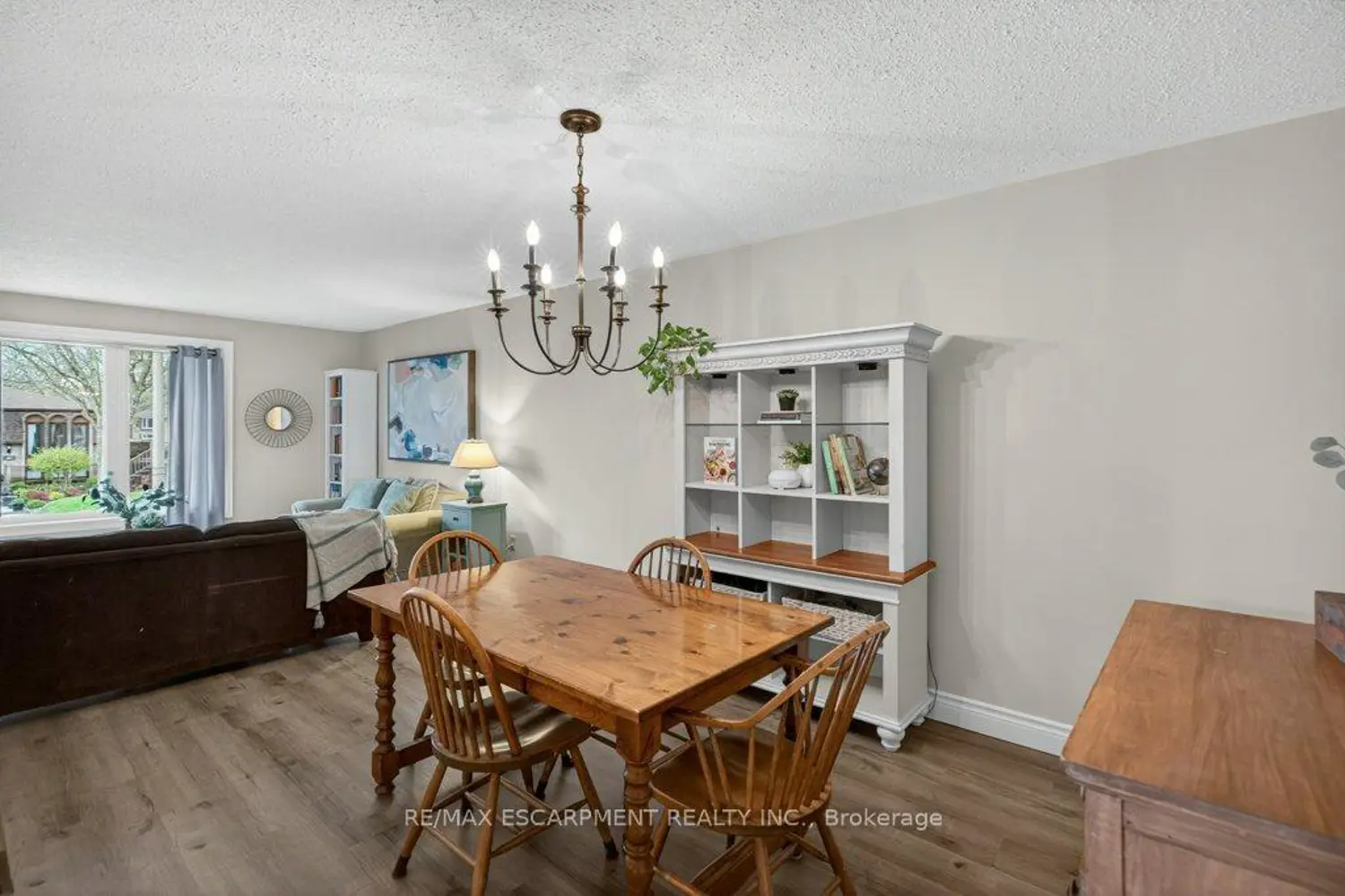 Additional image 8 of 56 Brookstream Court