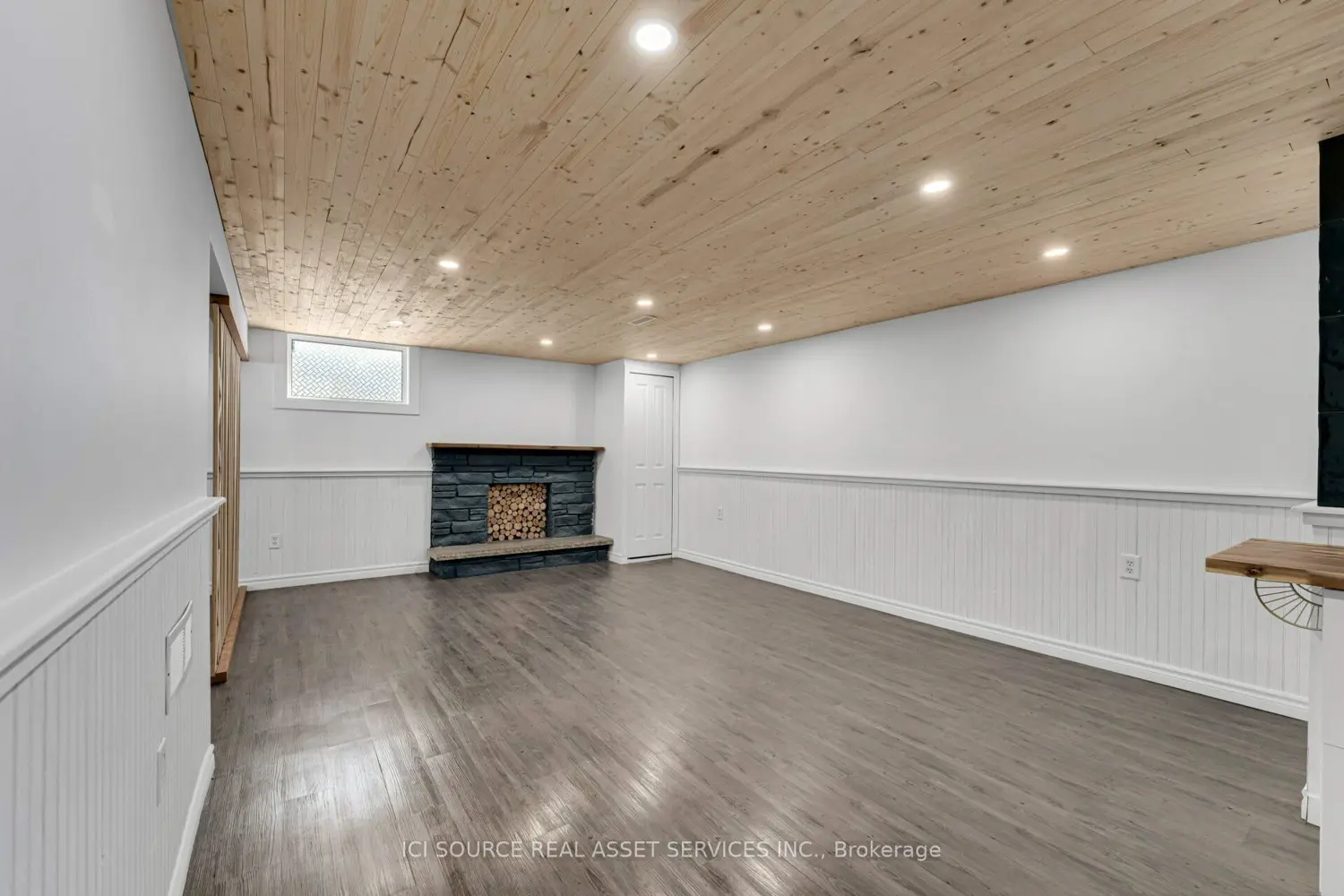 Additional image 10 of 737 Holgate Crescent