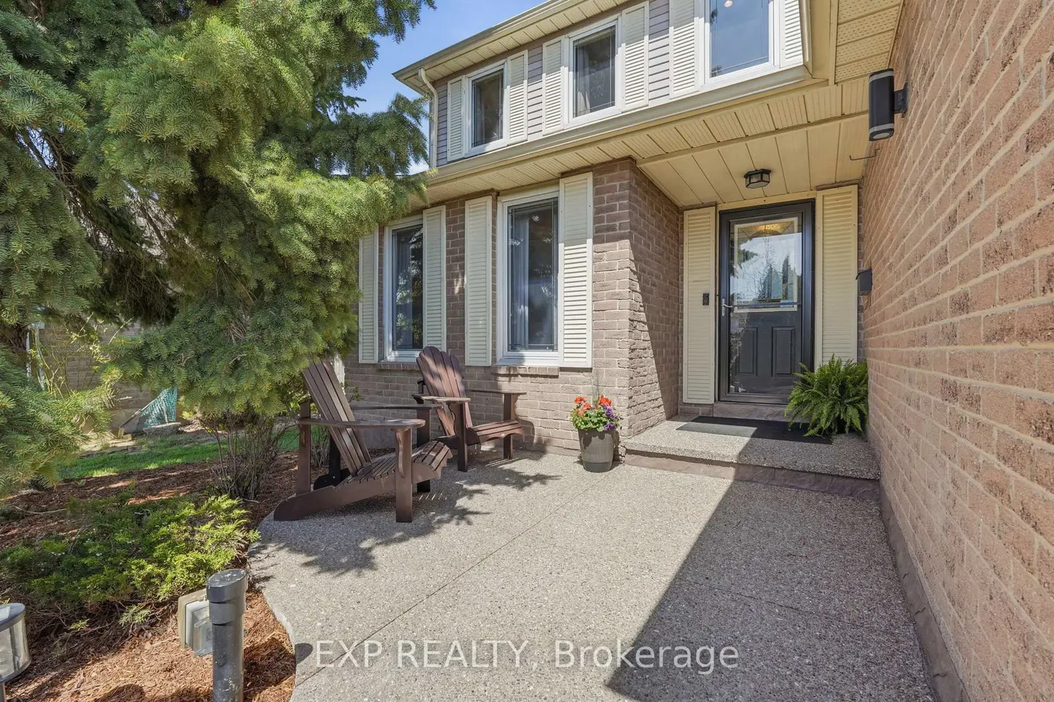 6123 Edenwood Drive