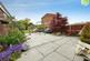 Additional image 23 of Andersons, Stanford-Le-Hope, SS17