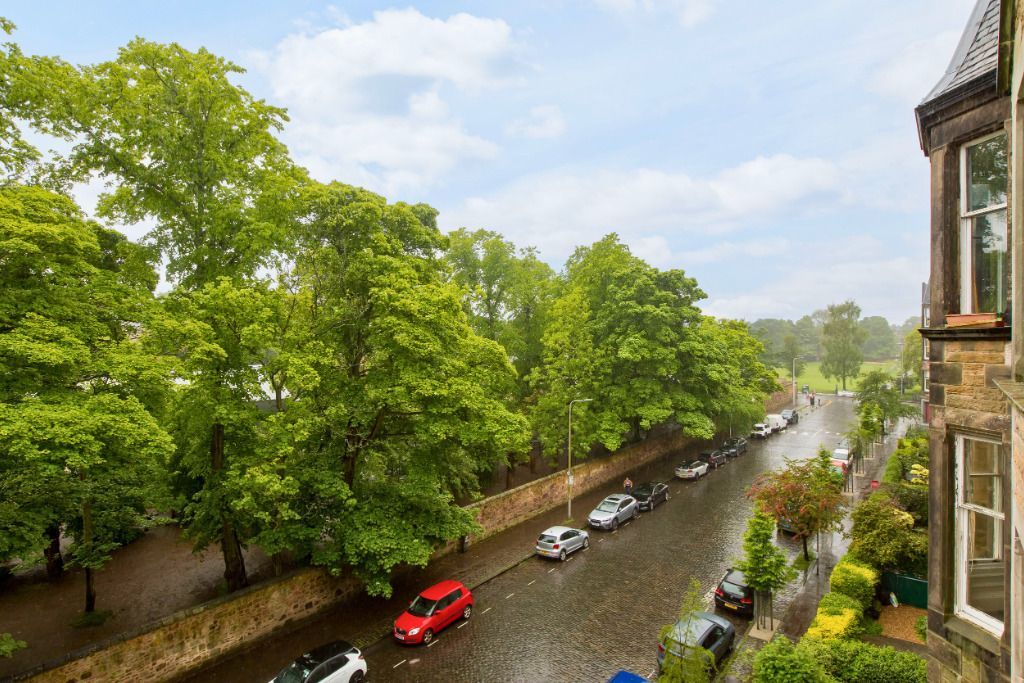 Additional image 10 of 5 bed shared accommodation to rentWarrender Park Road, Marchmont, Edinburgh EH9
