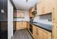 Additional image 6 of Sandy Lane, Glasgow, G11
