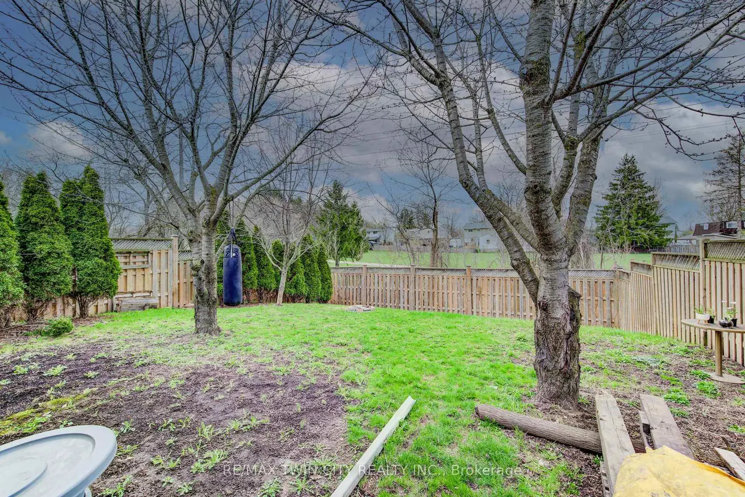 Additional image 17 of 183 Dinison Crescent