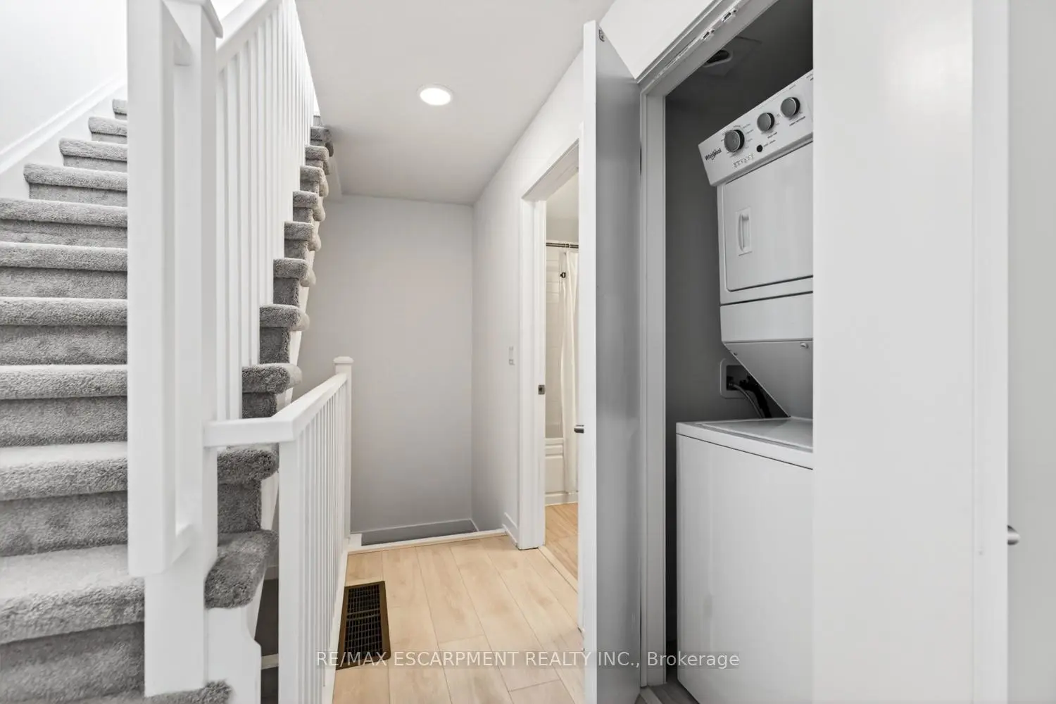Additional image 14 of 1121 Cooke Boulevard 32
