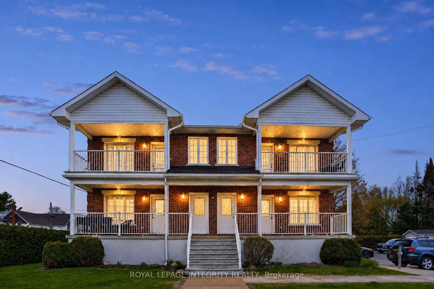 169 Mabel Street 4