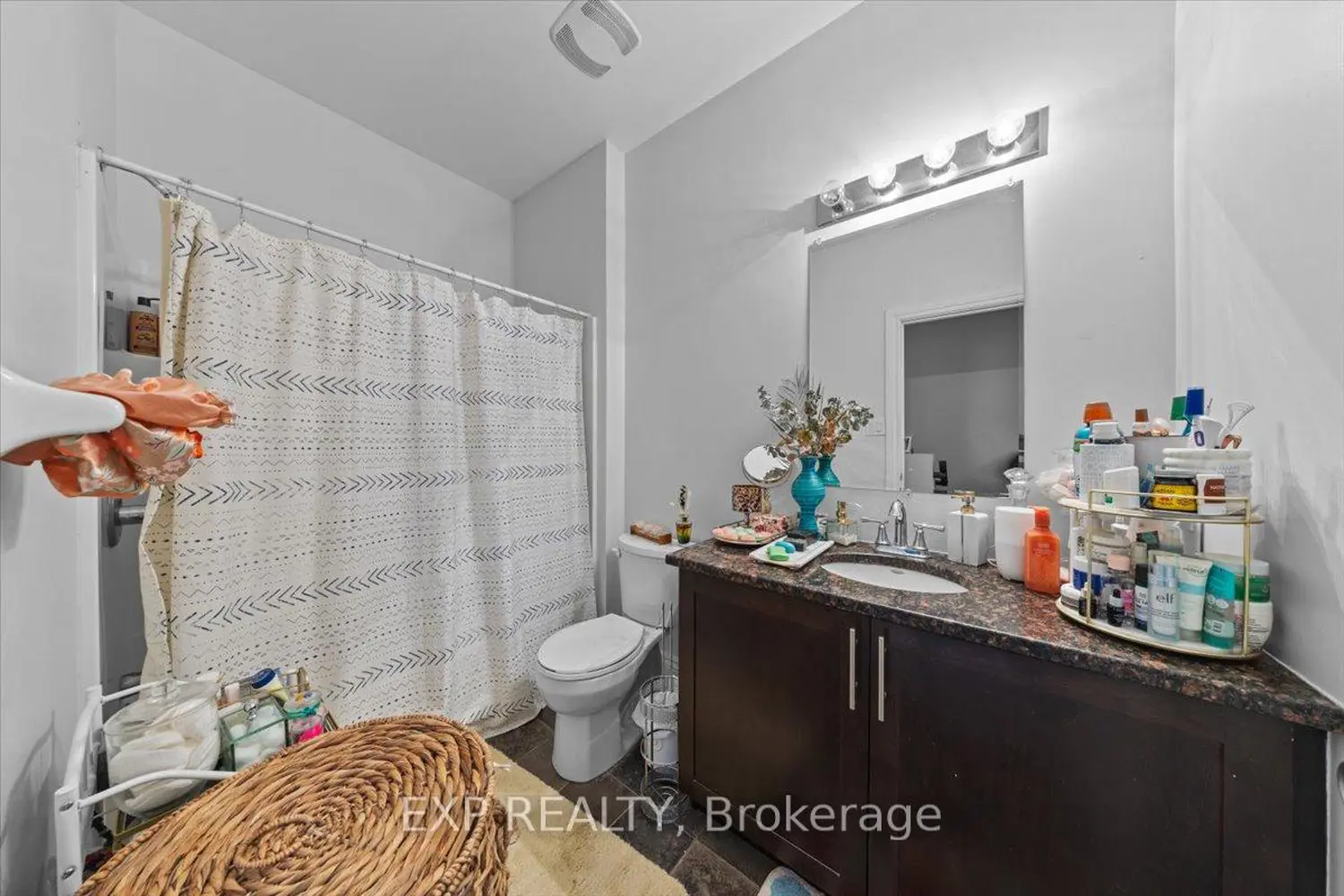 Additional image 7 of 290 Espin Heights