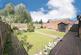 Additional image 12 of Wellburn Road, Stockton-On-Tees