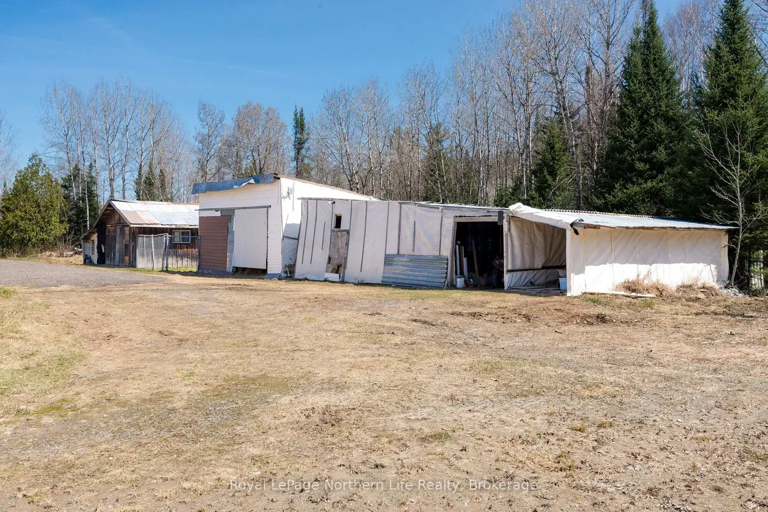 Additional image 12 of 121 Bennett Road