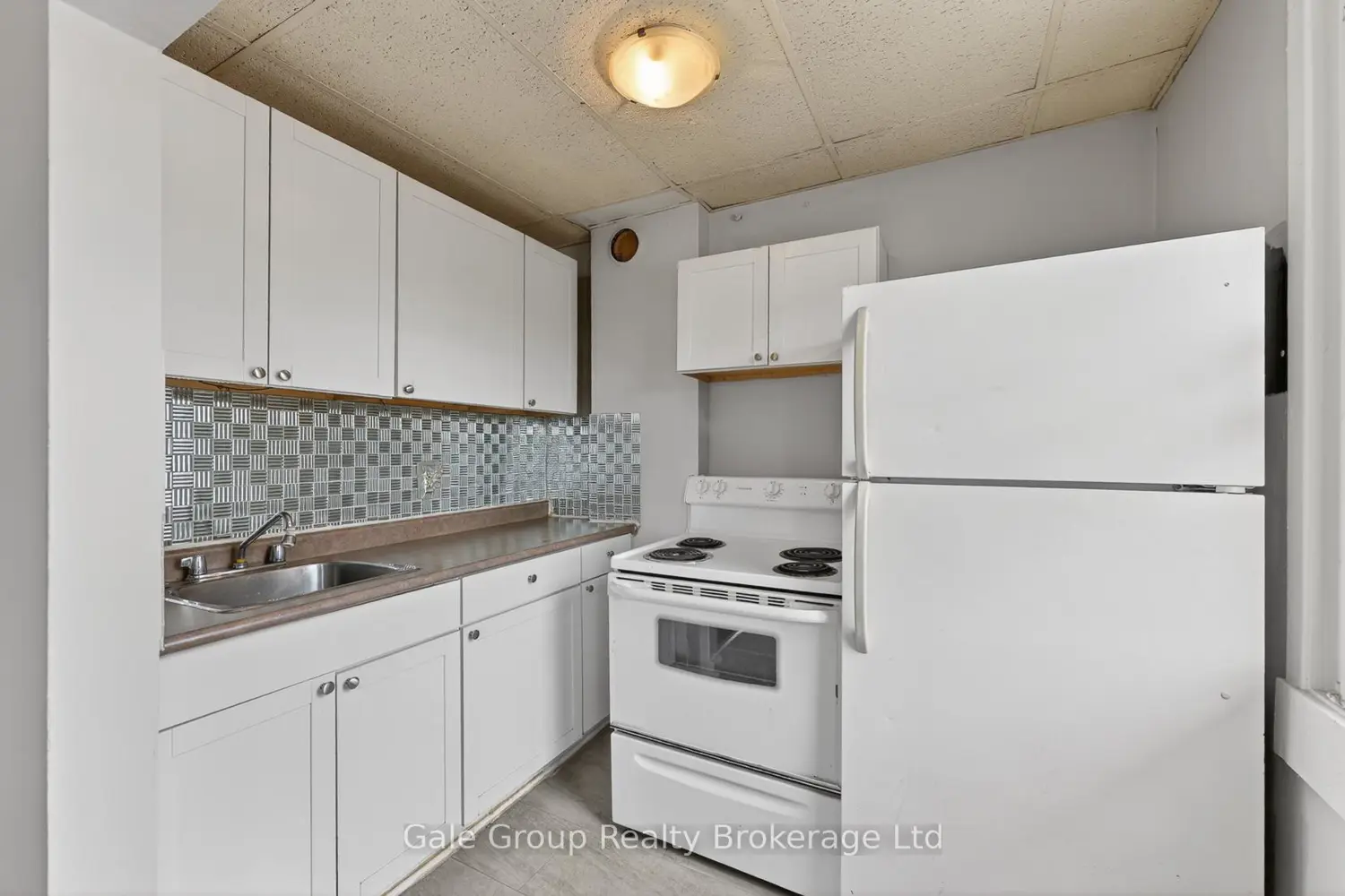 Additional image 12 of 163 Thames Street