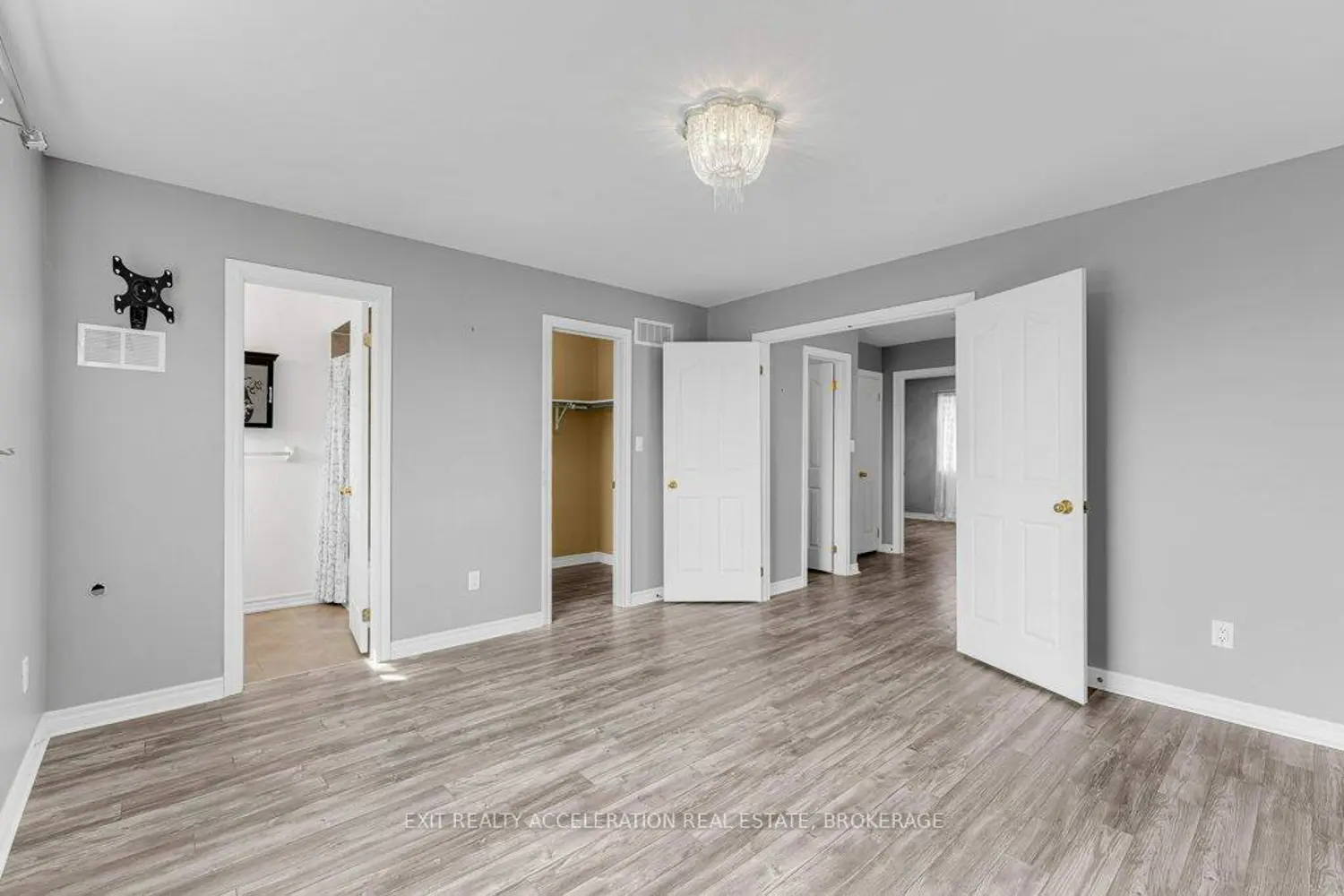Additional image 7 of 50 Beverly Street