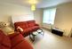 Additional image 4 of Middleton, Milton Keynes MK10